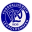 Avatar Bild für FV Leopoldshafen 2