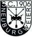 Avatar Bild für SC Neuburgweier 2