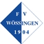 Avatar Bild für FV Wössingen