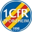 Avatar Bild für 1.CfR Pforzheim