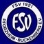 Avatar Bild für FSV Buckenberg