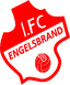 Avatar Bild für 1.FC Engelsbrand