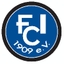 Avatar Bild für 1.FC Ispringen