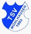 Avatar Bild für TSV Mühlhausen an der Würm