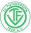 Avatar Bild für FV Tiefenbronn