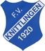 Avatar Bild für FV Knittlingen