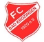 Avatar Bild für FC Bad Krozingen 2