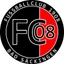 Avatar Bild für FC 08 Bad Säckingen 2