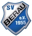 Avatar Bild für SV Berau