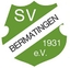 Avatar Bild für SV Bermatingen 2