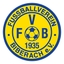 Avatar Bild für FV Biberach