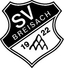 Avatar Bild für SG Breisach/Gündlingen