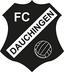 Avatar Bild für SG Dauchingen/Weilersbach