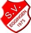 Avatar Bild für SV Eggingen 2