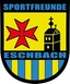 Avatar Bild für SF Eschbach