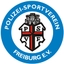 Avatar Bild für Polizei-SV Freiburg