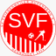 Avatar Bild für SG Friedenweiler/Rötenbach