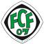 Avatar Bild für FC 07 Furtwangen