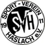 Avatar Bild für SV Haslach