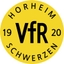 Avatar Bild für VfR Horheim-Schwerzen 2