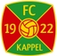 Avatar Bild für FC Kappel