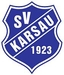 Avatar Bild für SV Karsau 2