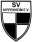 Avatar Bild für SV Kippenheim 2