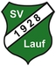 Avatar Bild für SG Lauf/Obersasbach