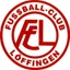 Avatar Bild für FC Löffingen