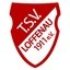 Avatar Bild für TSV Loffenau