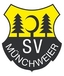 Avatar Bild für SV Münchweier 2