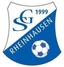 Avatar Bild für SG Rheinhausen