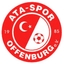 Avatar Bild für SG Ata Spor OG / DJK OG 2