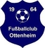 Avatar Bild für FC Ottenheim