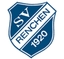 Avatar Bild für SV Renchen