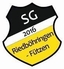 Avatar Bild für SG Riedböhringen / Fützen 2