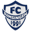 Avatar Bild für FC Rimsingen