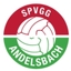 Avatar Bild für SpVgg Andelsbach