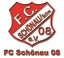 Avatar Bild für FC Schönau