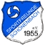 Avatar Bild für Spfr. Schönenbach