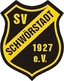 Avatar Bild für SV Schwörstadt