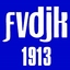 Avatar Bild für FV/DJK St. Georgen