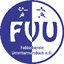 Avatar Bild für FV Unterharmersbach