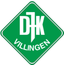 Avatar Bild für DJK Villingen