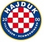 Avatar Bild für NK Hajduk VS