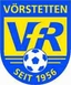 Avatar Bild für VFR Vörstetten