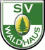 Avatar Bild für SV Waldhaus