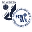 Avatar Bild für FC Weizen 2