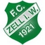 Avatar Bild für FC Zell