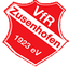 Avatar Bild für VfR Zusenhofen 2